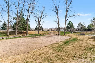 4899 S Dudley Street #8K, Littleton, CO 80123 - Photo 22