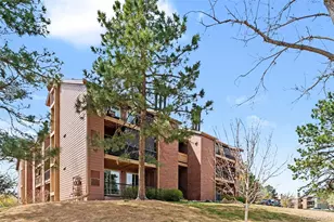 4899 S Dudley Street, Littleton, CO 80123 - Photo 1