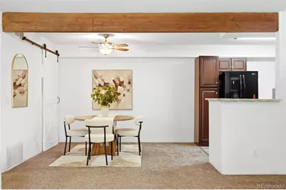 3295 S Ammons Street #108, Lakewood, CO 80227 - Photo 8