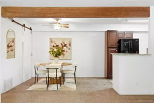 3295 S Ammons St, Lakewood, CO 80227 - Photo 8