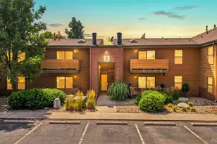 3295 S Ammons St, Lakewood, CO 80227 - Photo 38