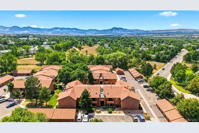3295 S Ammons Street #108, Lakewood, CO 80227 - Photo 36