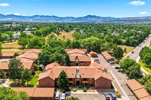 3295 S Ammons St, Lakewood, CO 80227 - Photo 36