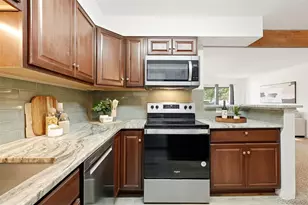 3295 S Ammons St, Lakewood, CO 80227 - Photo 12