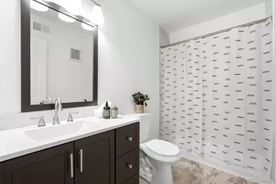 3295 S Ammons Street #108, Lakewood, CO 80227 - Photo 26