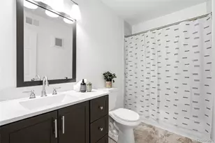 3295 S Ammons St, Lakewood, CO 80227 - Photo 26