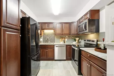 3295 S Ammons Street #108, Lakewood, CO 80227 - Photo 10