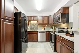 3295 S Ammons St, Lakewood, CO 80227 - Photo 10