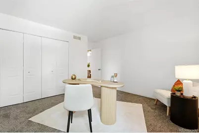 3295 S Ammons Street #108, Lakewood, CO 80227 - Photo 24
