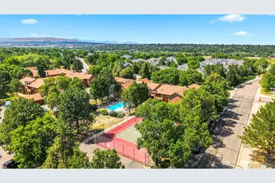3295 S Ammons Street #108, Lakewood, CO 80227 - Photo 32