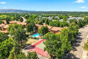 3295 S Ammons St, Lakewood, CO 80227 - Photo 32
