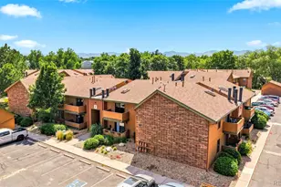 3295 S Ammons St, Lakewood, CO 80227 - Photo 34