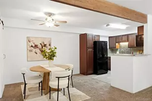 3295 S Ammons St, Lakewood, CO 80227 - Photo 16