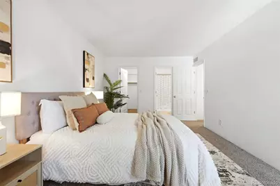 3295 S Ammons Street #108, Lakewood, CO 80227 - Photo 18