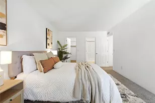 3295 S Ammons St, Lakewood, CO 80227 - Photo 18