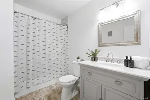 3295 S Ammons St, Lakewood, CO 80227 - Photo 20