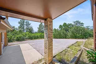 4374 Canyon Ln, Castle Rock, CO 80108 - Photo 2