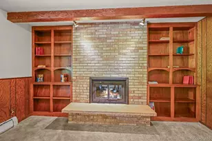 4374 Canyon Ln, Castle Rock, CO 80108 - Photo 26