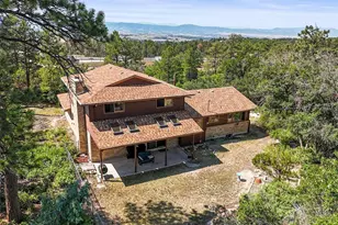 4374 Canyon Ln, Castle Rock, CO 80108 - Photo 1