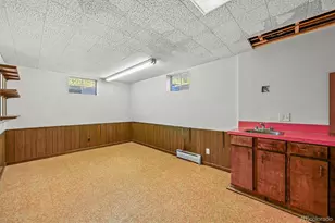 4374 Canyon Ln, Castle Rock, CO 80108 - Photo 38