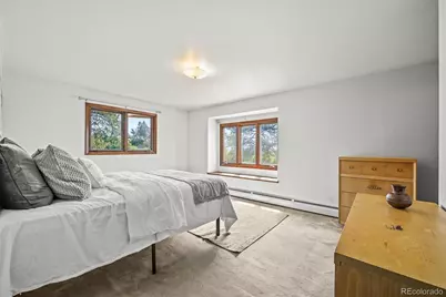 4374 Canyon Lane, Castle Rock, CO 80108 - Photo 12