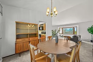 4374 Canyon Ln, Castle Rock, CO 80108 - Photo 6