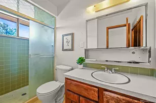 4374 Canyon Ln, Castle Rock, CO 80108 - Photo 16