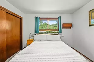 4374 Canyon Ln, Castle Rock, CO 80108 - Photo 20