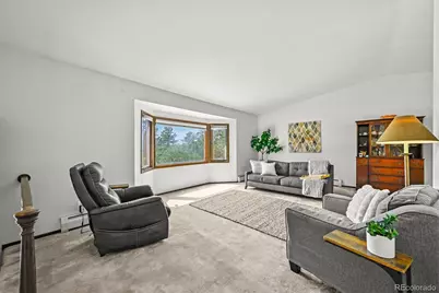 4374 Canyon Lane, Castle Rock, CO 80108 - Photo 4