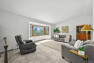 4374 Canyon Ln, Castle Rock, CO 80108 - Photo 4