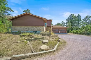 4374 Canyon Ln, Castle Rock, CO 80108 - Photo 42