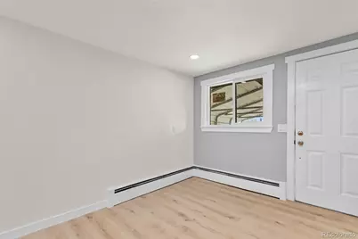6504 W 14th Avenue, Lakewood, CO 80214 - Photo 16