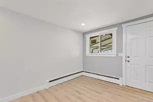 6504 W 14th Ave, Lakewood, CO 80214 - Photo 16
