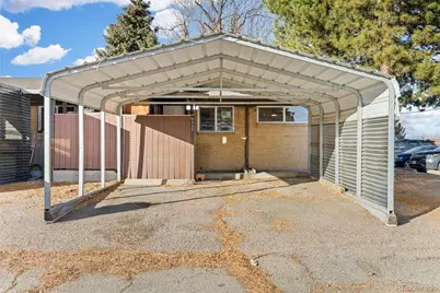 6504 W 14th Avenue, Lakewood, CO 80214 - Photo 30