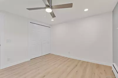 6504 W 14th Avenue, Lakewood, CO 80214 - Photo 20