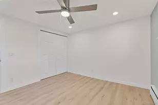 6504 W 14th Ave, Lakewood, CO 80214 - Photo 20
