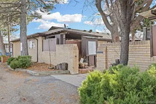 6504 W 14th Ave, Lakewood, CO 80214 - Photo 1