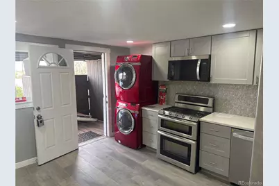 6504 W 14th Avenue, Lakewood, CO 80214 - Photo 14