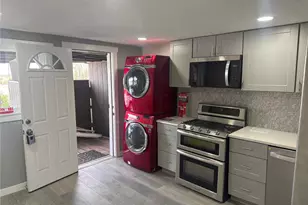 6504 W 14th Ave, Lakewood, CO 80214 - Photo 14