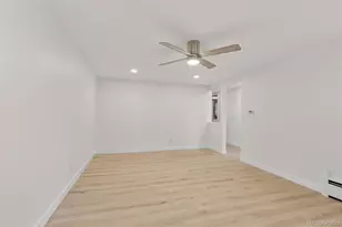 6504 W 14th Ave, Lakewood, CO 80214 - Photo 6