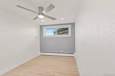 6504 W 14th Avenue, Lakewood, CO 80214 - Photo 26