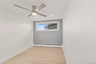 6504 W 14th Ave, Lakewood, CO 80214 - Photo 26