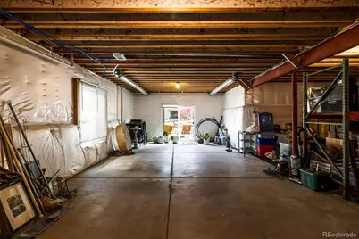 27681 E Lakeview Drive, Aurora, CO 80016 - Photo 38