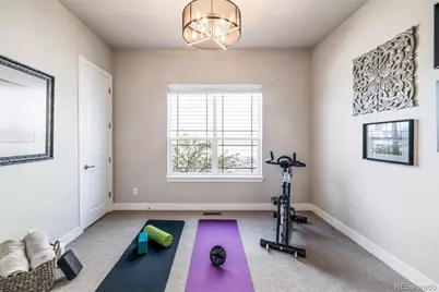 27681 E Lakeview Drive, Aurora, CO 80016 - Photo 20