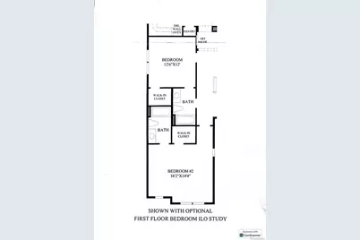 27681 E Lakeview Drive, Aurora, CO 80016 - Photo 50