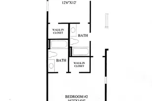 27681 E Lakeview Dr, Aurora, CO 80016 - Photo 50