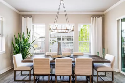 27681 E Lakeview Drive, Aurora, CO 80016 - Photo 10