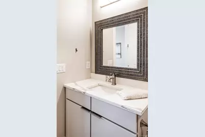 27681 E Lakeview Drive, Aurora, CO 80016 - Photo 26