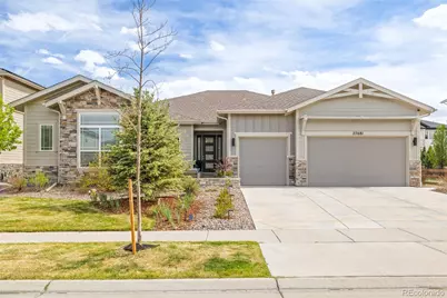 27681 E Lakeview Drive, Aurora, CO 80016 - Photo 2