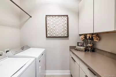 27681 E Lakeview Drive, Aurora, CO 80016 - Photo 36
